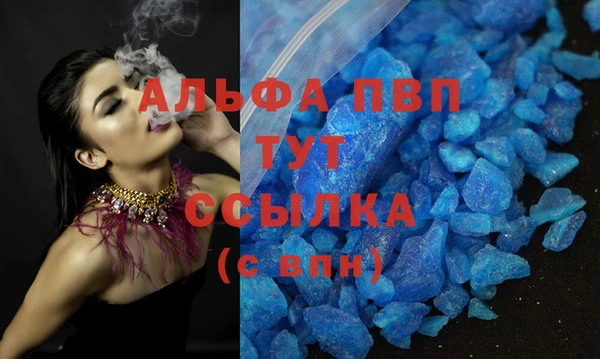 ПСИЛОЦИБИНОВЫЕ ГРИБЫ Куйбышев