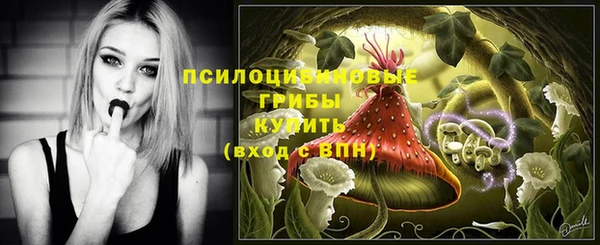 герыч Кукмор