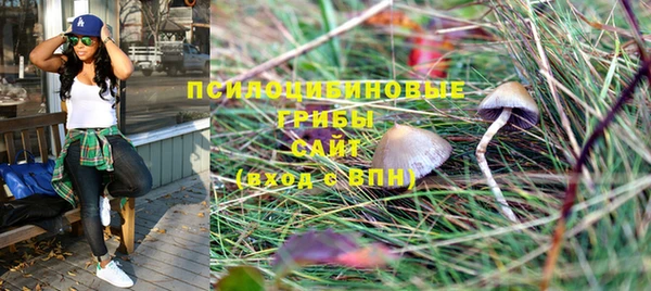 герыч Кукмор