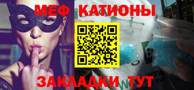 кокаин колумбия Ликино-Дулёво