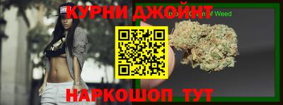 кокаин колумбия Свободный