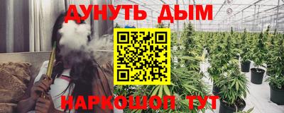 соль ск Лесосибирск