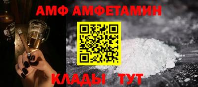 кокаин колумбия Ликино-Дулёво