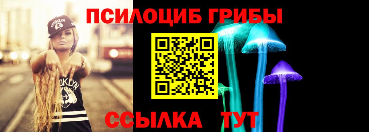 Псилоцибиновые грибы Magic Shrooms Полевской